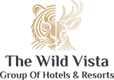 The Wild Vista Group Of Hotels & Resorts