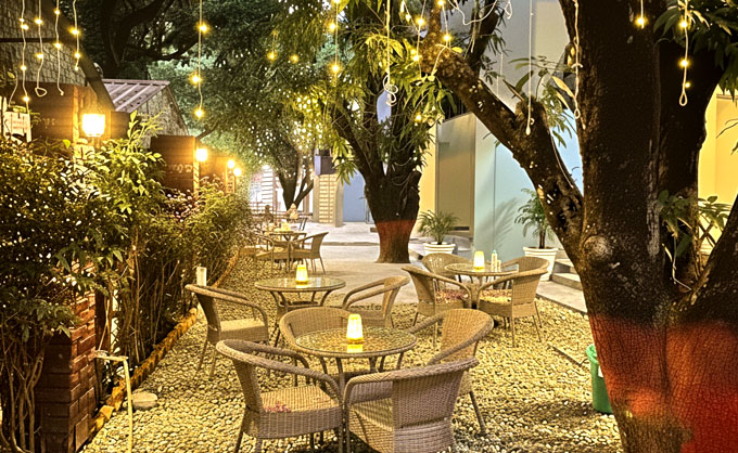 New Year Package 2-26